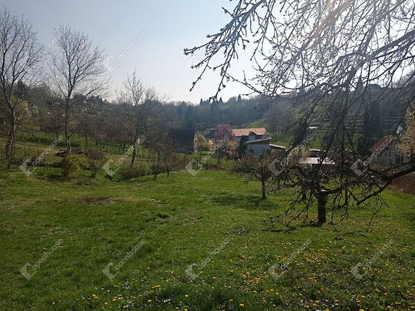 Zalaegerszeg 3. képe