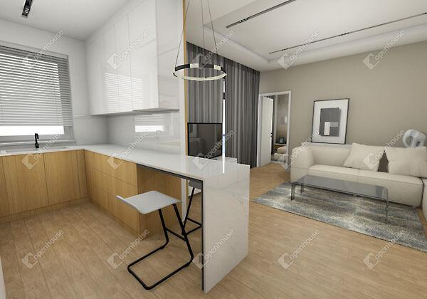 Flórián, Zalaegerszeg 2. képe