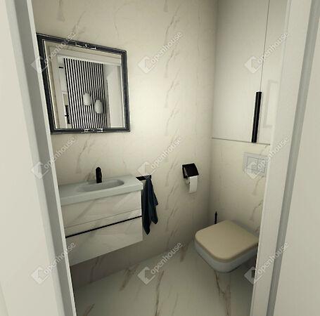 Flórián, Zalaegerszeg 3. képe