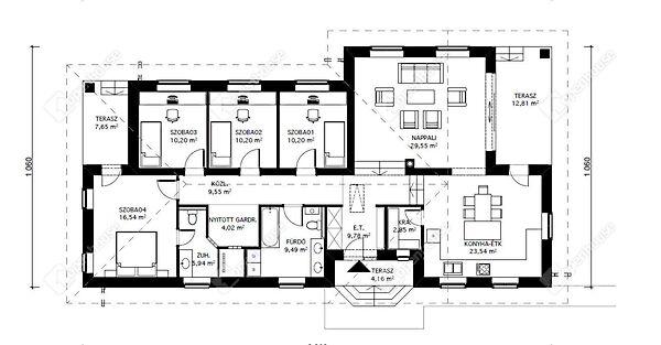 Zalaegerszeg 2. képe