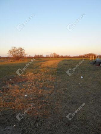 Balatonlelle 2. képe