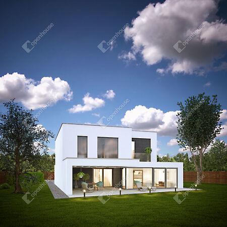 Zalaegerszeg 2. képe