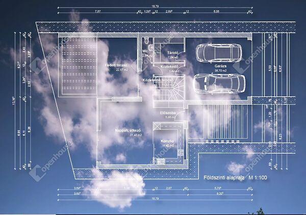 Zalaegerszeg 3. képe
