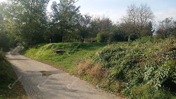 Zalaegerszeg 2. képe