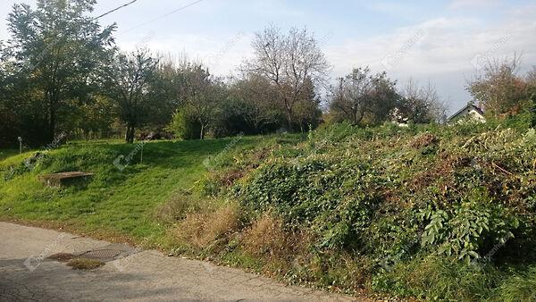 Zalaegerszeg 3. képe