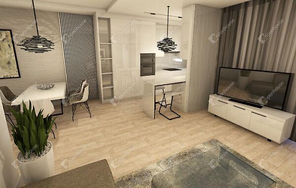 Flórián, Zalaegerszeg képe