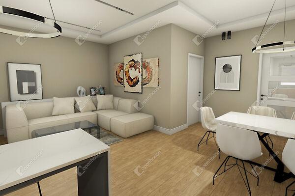 Flórián, Zalaegerszeg 3. képe