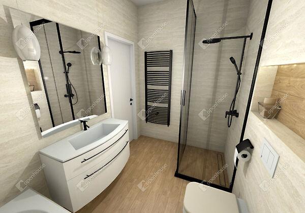 Flórián, Zalaegerszeg 2. képe