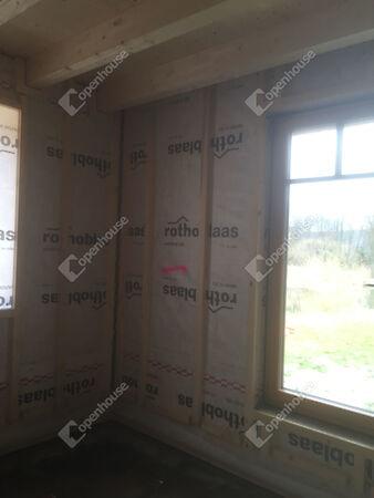 Zalaegerszeg 2. képe