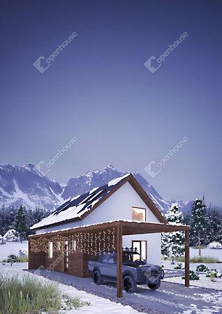 Zalaegerszeg 3. képe