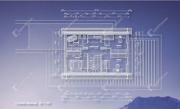Zalaegerszeg 2. képe