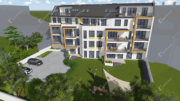 Zalaegerszeg 3. képe