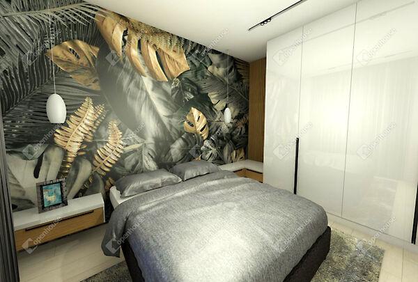 Flórián, Zalaegerszeg 3. képe