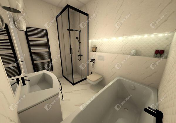 Flórián, Zalaegerszeg 2. képe