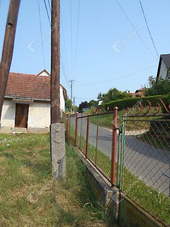 Zalaegerszeg 2. képe