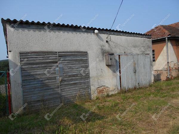 Zalaegerszeg 3. képe