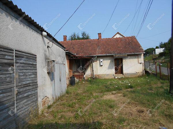 Zalaegerszeg 3. képe