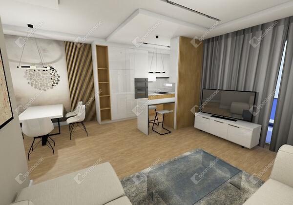 Zalaegerszeg 3. képe