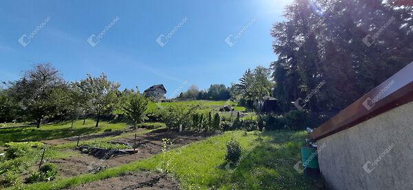 Zalaegerszeg 3. képe