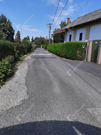 Zalaegerszeg 2. képe