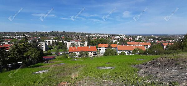 Zalaegerszeg 3. képe