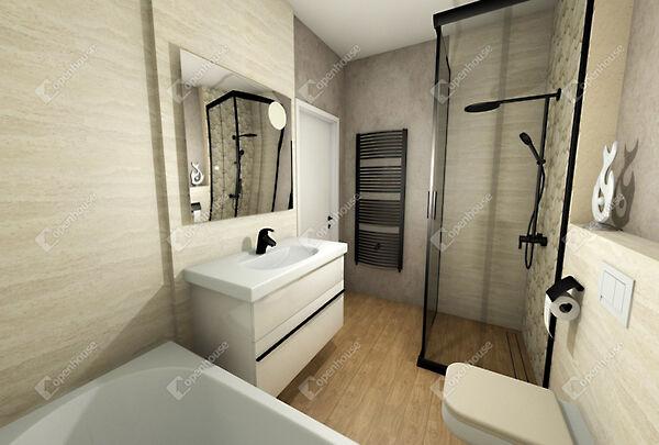 Zalaegerszeg 3. képe