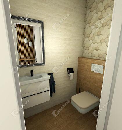 Zalaegerszeg 3. képe