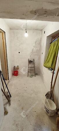 Sármellék 3. képe