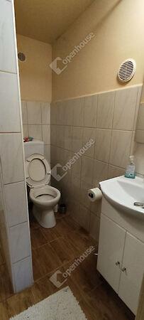 Sármellék 3. képe