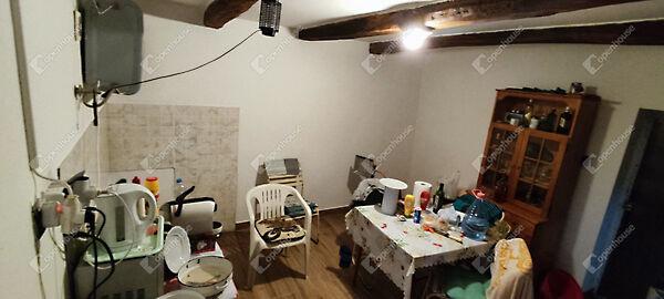 Sármellék 3. képe