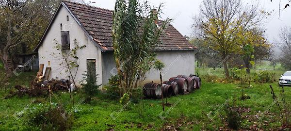 Sármellék 3. képe