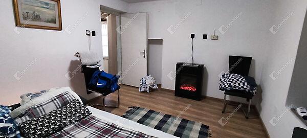 Sármellék 3. képe