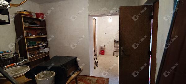 Sármellék 2. képe