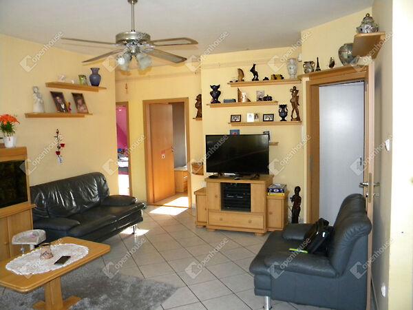 Zalaegerszeg 2. képe