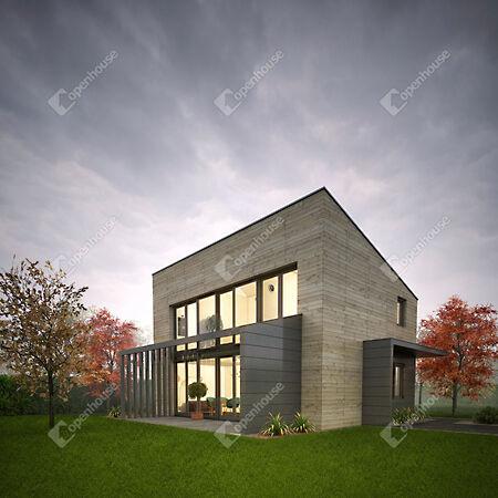 Zalaegerszeg 3. képe