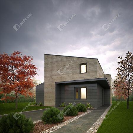 Zalaegerszeg 2. képe