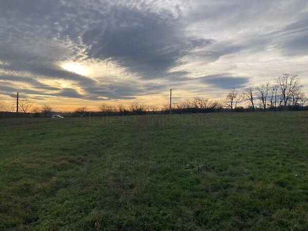 Bálványos 3. képe