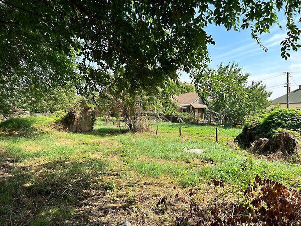 Építési telek közel a, Kápolnásnyék 3. képe