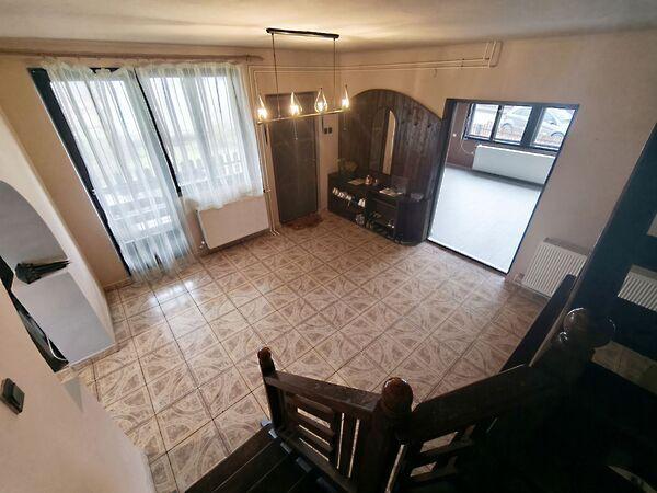 József Attila, Ragály 2. képe