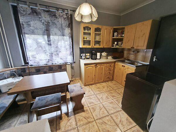 József Attila, Ragály 3. képe