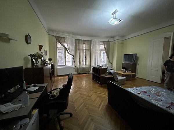 Budapest, V. kerület képe