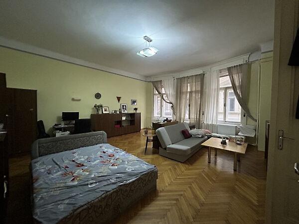 Budapest, V. kerület 2. képe