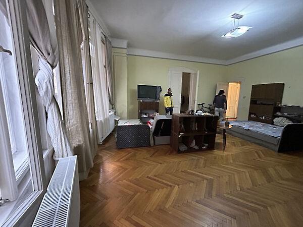 Budapest, V. kerület 3. képe