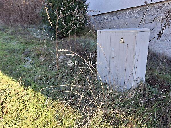 Szőlőhegy, Óbarok képe