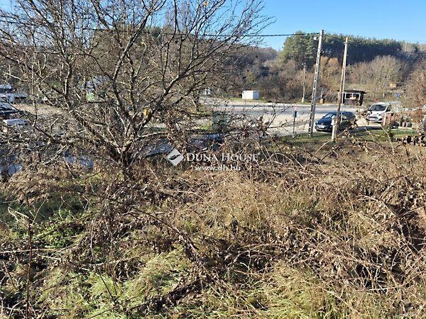 Szőlőhegy, Óbarok 3. képe