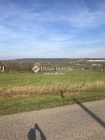 Bajcsy-Zsilinszky, Sóskút képe