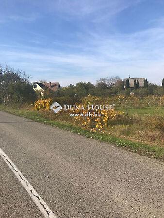 Bajcsy-Zsilinszky, Sóskút 2. képe