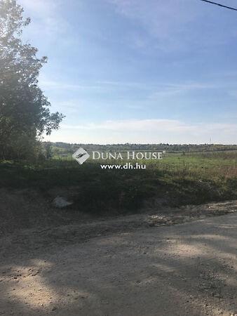 Bajcsy-Zsilinszky, Sóskút 3. képe