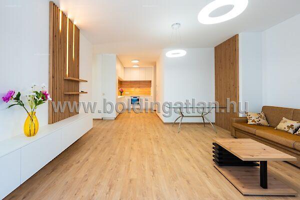 Dési H., Kaposvár képe