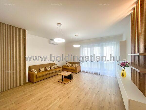 Dési H., Kaposvár 2. képe